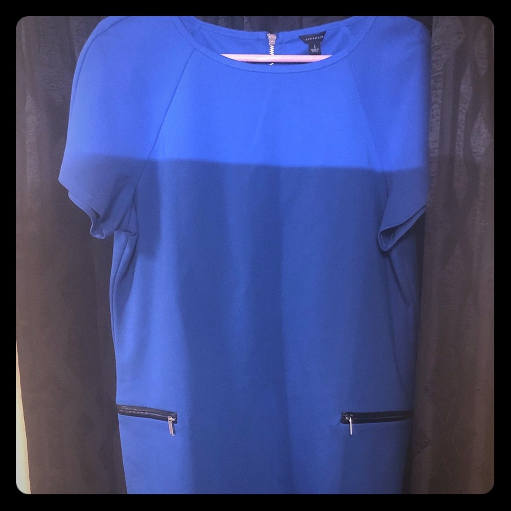 🎈SALE🎈🌟NWOT🌟Ann Taylor dress 👗